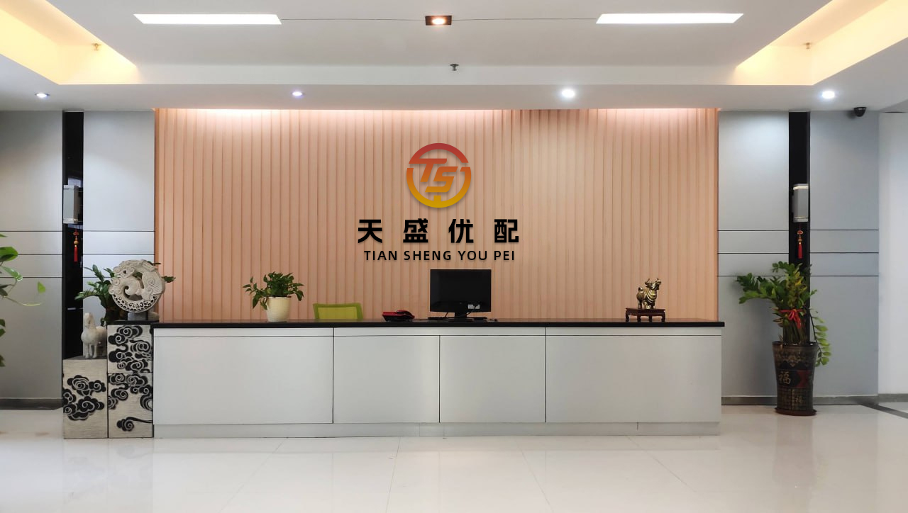 科创之星 逾期交房或付款，对方都有权解除合同