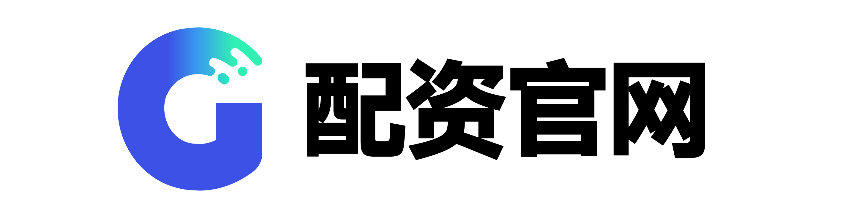 阳美网官网